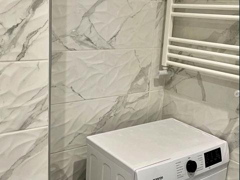 квартира за адресою Зелена вул., (Будинок 10)