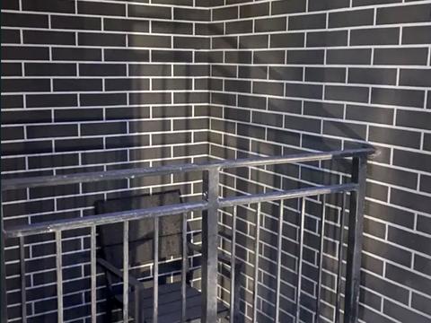 квартира за адресою Зелена вул., (Будинок 10)