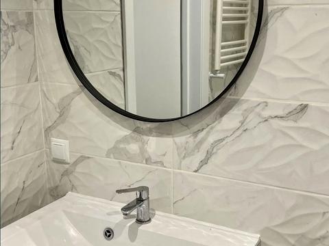 квартира за адресою Зелена вул., (Будинок 10)