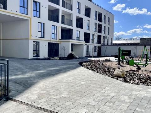 квартира за адресою Зелена вул., (Будинок 10)