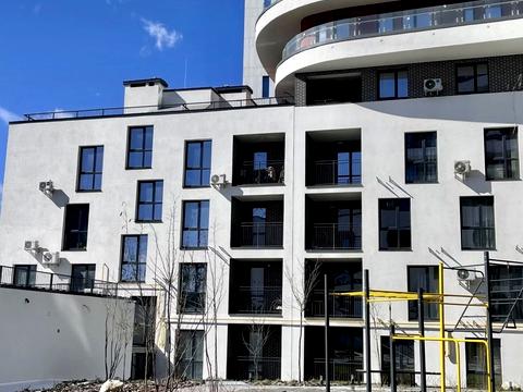 квартира за адресою Зелена вул., (Будинок 10)