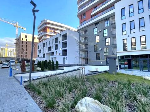 квартира за адресою Зелена вул., (Будинок 10)