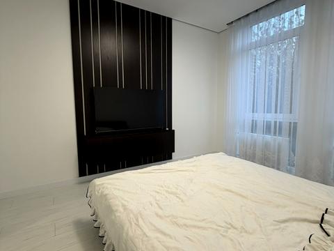 квартира по адресу Стрийская ул., 111-В