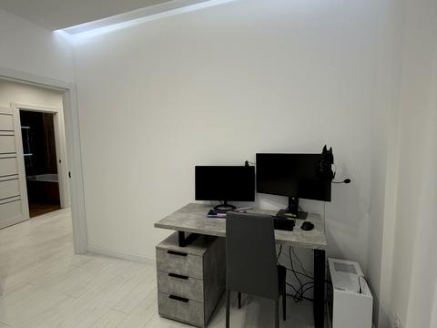 квартира по адресу Стрийская ул., 111-В