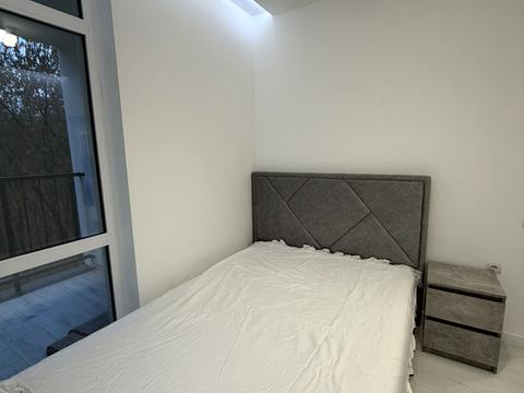 квартира по адресу Стрийская ул., 111-В