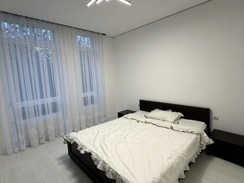 квартира по адресу Стрийская ул., 111-В