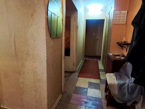 квартира за адресою Дніпро, Метробудівська вул., 5