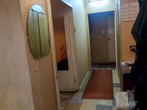 квартира за адресою Дніпро, Метробудівська вул., 5