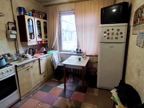 квартира за адресою Дніпро, Метробудівська вул., 5