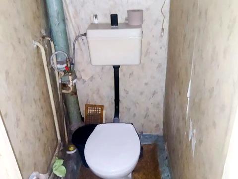 квартира за адресою Дніпро, Метробудівська вул., 5