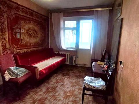 квартира за адресою Дніпро, Метробудівська вул., 5