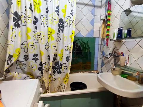 квартира за адресою Дніпро, Метробудівська вул., 5