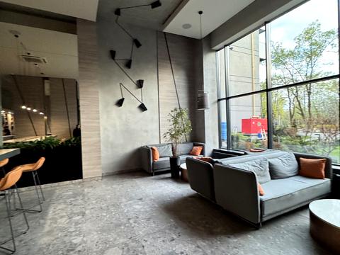 квартира по адресу Васильковская ул., 100-А