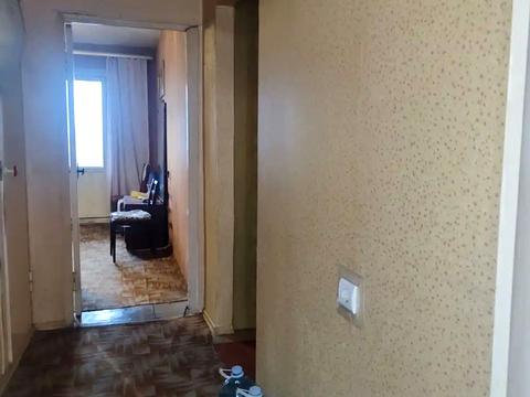 квартира за адресою Дніпро, Метробудівська вул., 5