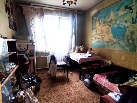 квартира за адресою Дніпро, Метробудівська вул., 5