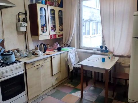 квартира за адресою Дніпро, Метробудівська вул., 5