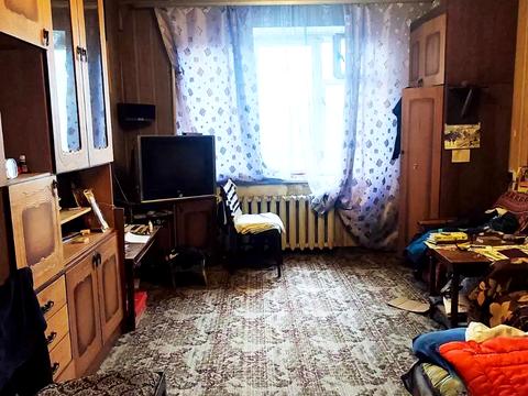 квартира за адресою Дніпро, Метробудівська вул., 5