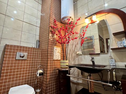 квартира за адресою Мокра вул. (Кудряшова), 18