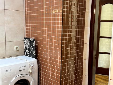 квартира за адресою Мокра вул. (Кудряшова), 18