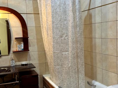 квартира за адресою Мокра вул. (Кудряшова), 18