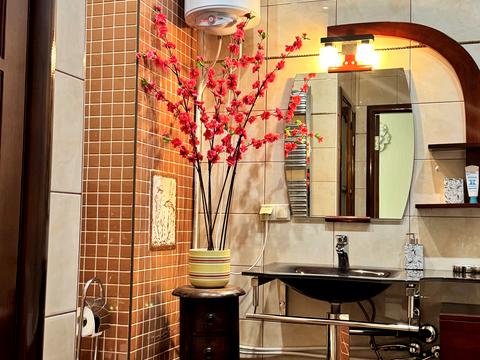 квартира за адресою Мокра вул. (Кудряшова), 18