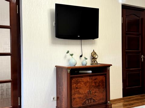 квартира за адресою Мокра вул. (Кудряшова), 18