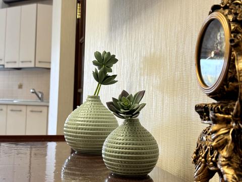 квартира за адресою Мокра вул. (Кудряшова), 18