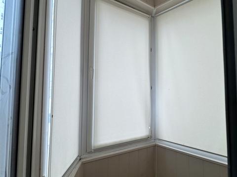 квартира за адресою Мокра вул. (Кудряшова), 18