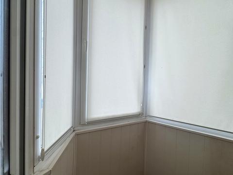 квартира за адресою Мокра вул. (Кудряшова), 18