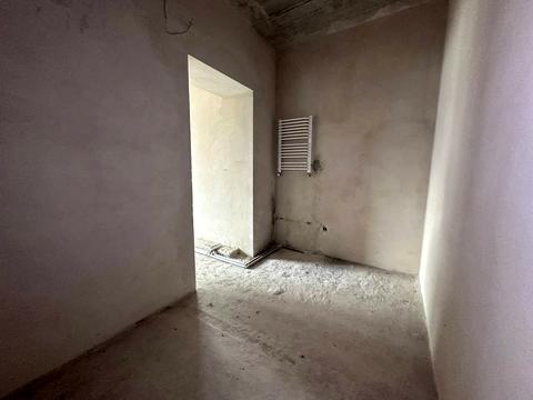 квартира за адресою Національної Гвардії вул., 14о