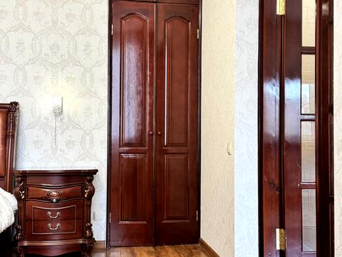 квартира за адресою Мокра вул. (Кудряшова), 18