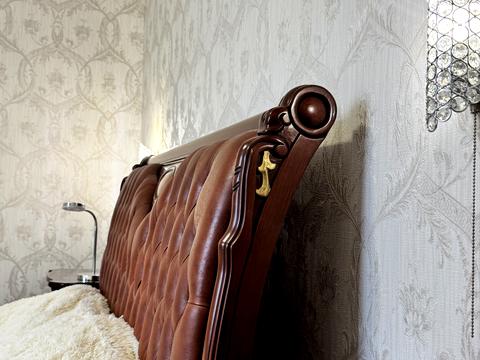 квартира за адресою Мокра вул. (Кудряшова), 18