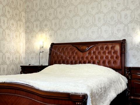 квартира за адресою Мокра вул. (Кудряшова), 18