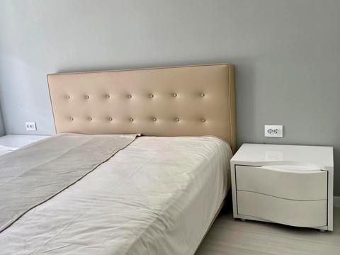 квартира по адресу Зеленая ул., (Будинок 2)