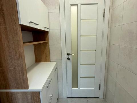 коммерческая по адресу Василия Стуса ул., 8