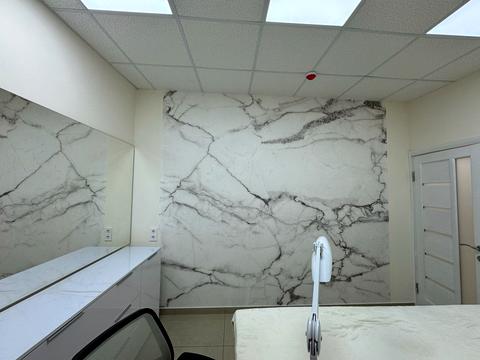 коммерческая по адресу Василия Стуса ул., 8