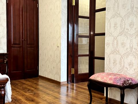 квартира за адресою Мокра вул. (Кудряшова), 18