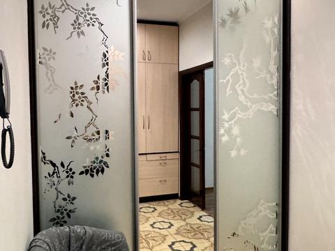 квартира за адресою Мокра вул. (Кудряшова), 18