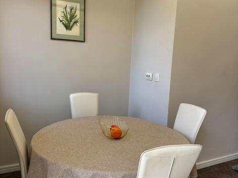 квартира за адресою Михайла Лучкая вул., 16