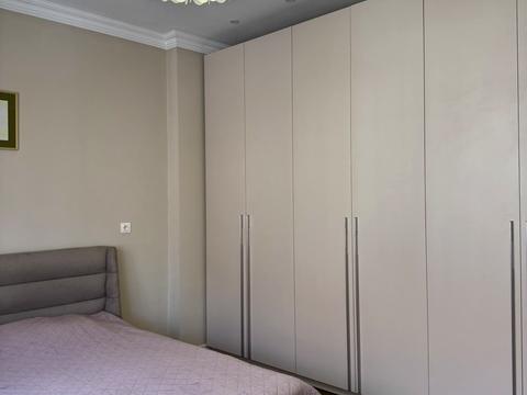 квартира за адресою Михайла Лучкая вул., 16