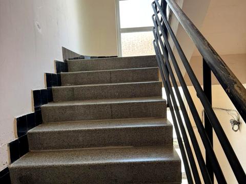 квартира за адресою Михайла Лучкая вул., 16