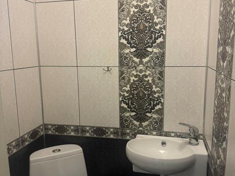 квартира за адресою Михайла Лучкая вул., 16