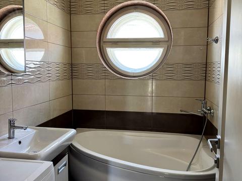 квартира за адресою Михайла Лучкая вул., 16