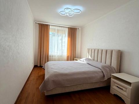 квартира по адресу Химиков ул., 21а