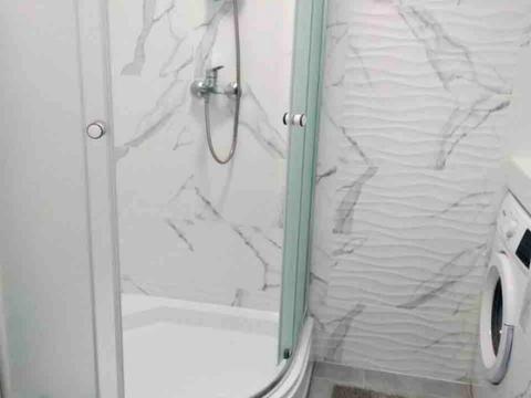 квартира за адресою Калинова вул., 96-А