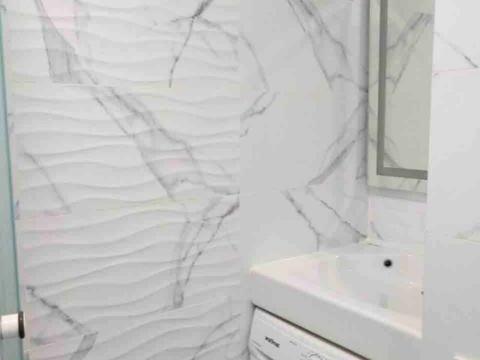 квартира за адресою Калинова вул., 96-А