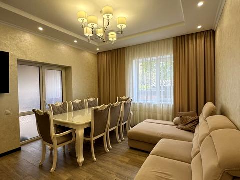 будинок за адресою Дворецька вул., 140/1