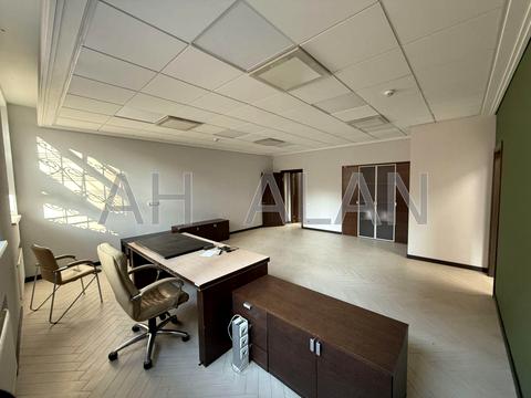 коммерческая по адресу Шота Руставели ул., 44