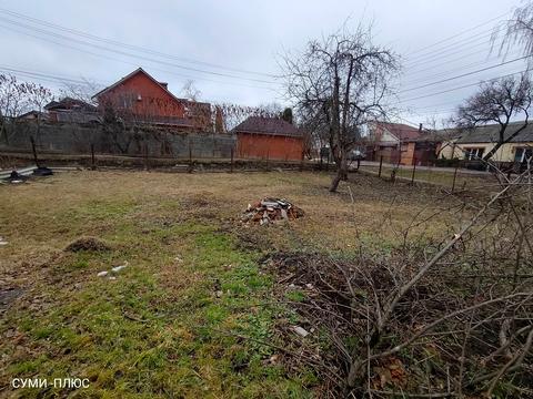дом по адресу Демиденківська ул. (Павлова)