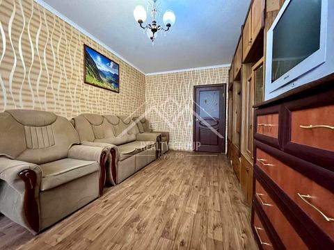 квартира за адресою Лісового вул., 15